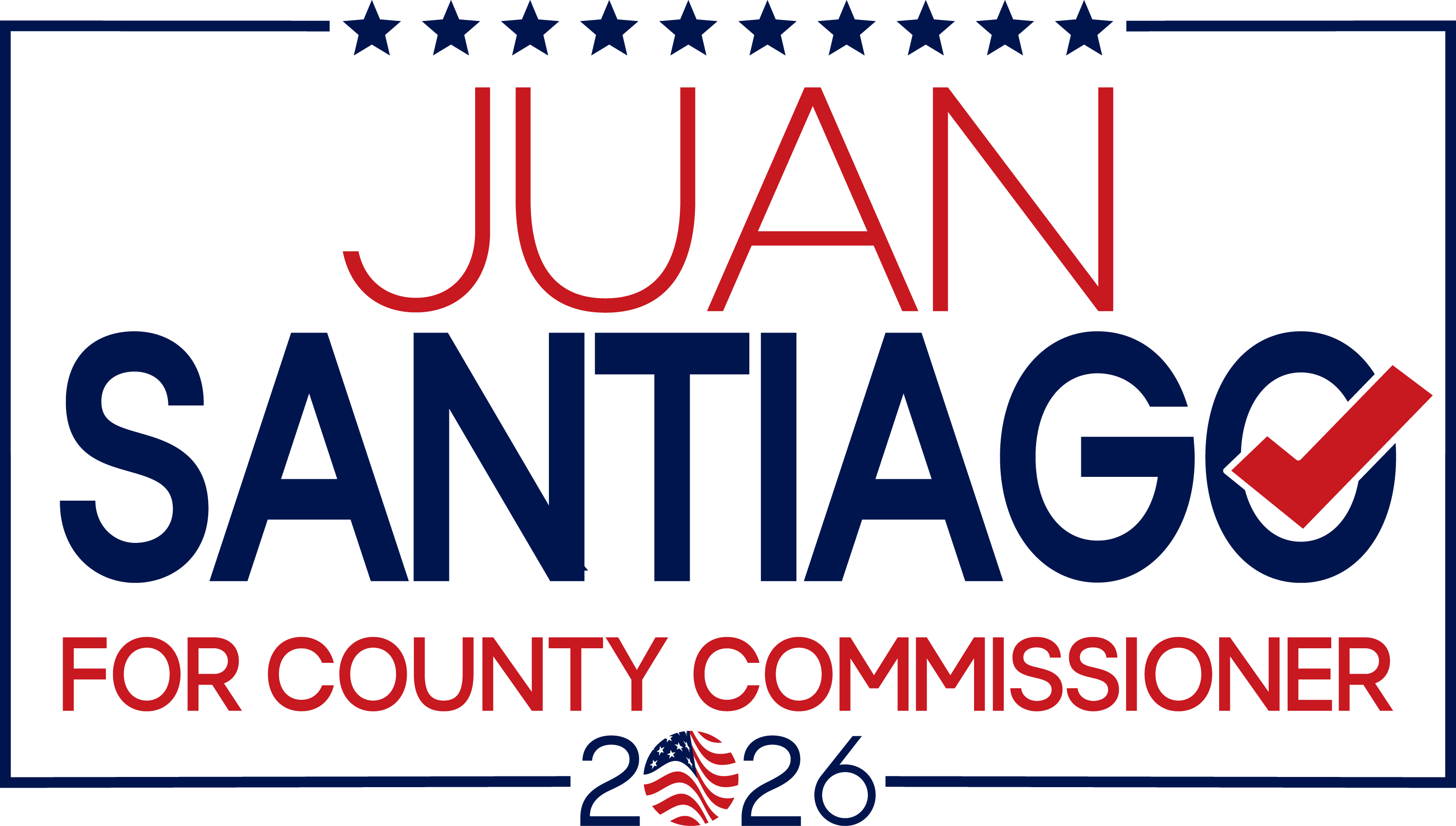 Juan Santiago